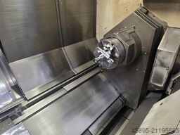 MAZAK INTEGREX 300-3ST