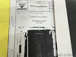 Koch CKT 110