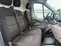 MAXUS Deliver 9*KLIMA*KAMERA*