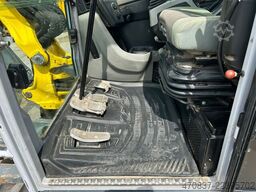 WACKER Neuso ET 65 / PowerTilt