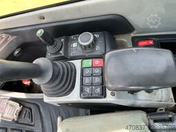 WACKER Neuso ET 65 / PowerTilt