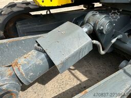 WACKER Neuso ET 65 / PowerTilt