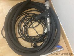 ICEJET SX 3000 EVO