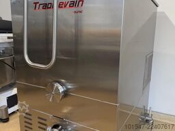 Jac Tradilevain