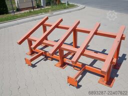 Wood-Mizer 