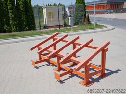 Wood-Mizer 