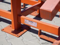 Wood-Mizer 