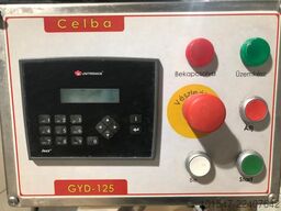 Celba 
