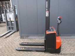 BT SWE 080L