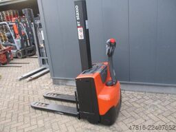 BT SWE 080L