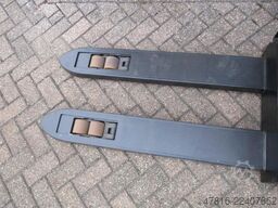 BT SWE 080L