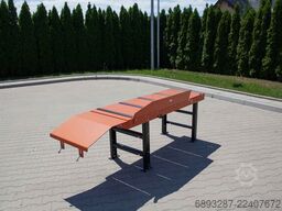 Wood-Mizer 