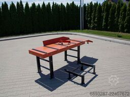 Wood-Mizer 