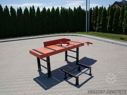 Wood-Mizer 