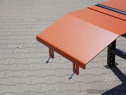 Wood-Mizer 
