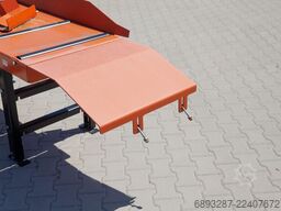 Wood-Mizer 