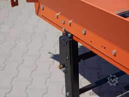 Wood-Mizer 