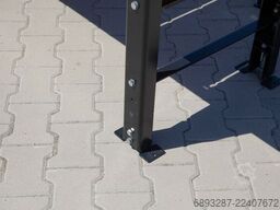 Wood-Mizer 
