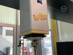 Zeiss Prismo Navigator 16/18/10