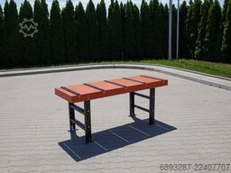 Wood-Mizer 