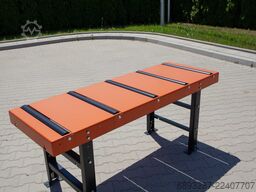 Wood-Mizer 