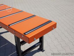 Wood-Mizer 