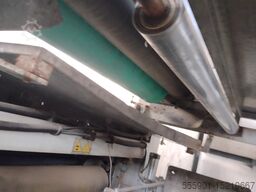 Barberan ECOLINE 1400S