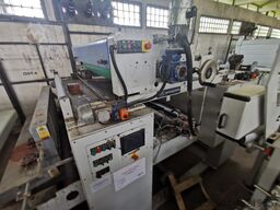 Barberan ECOLINE 1400S