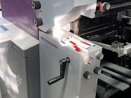Heidelberg QM46-2