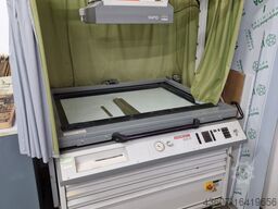 Theimer Rapid 95 3523