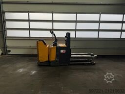 Jungheinrich ERD 220