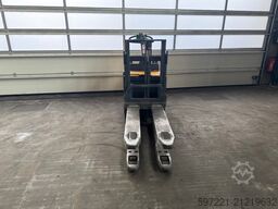 Jungheinrich ERD 220