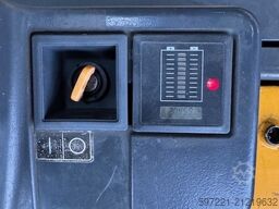 Jungheinrich ERD 220