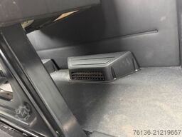 MERCEDES-BENZ Sprinter 316 CDI Tourer 9 Sitzer Klima Standheiz