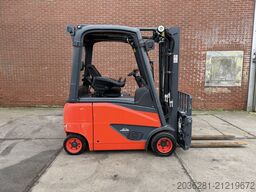 Linde E20PH-02
