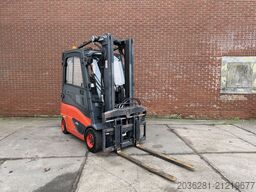 Linde E16P-02