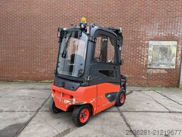 Linde E16P-02
