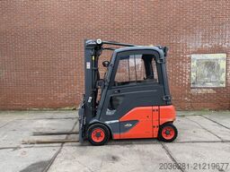 Linde E16P-02