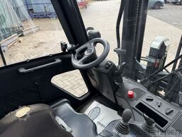 Linde E16P-02