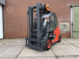 Linde E60-01