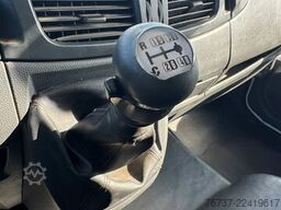 Iveco Eurocargo **120E25-EURO5-BELGIAN TRUCK**
