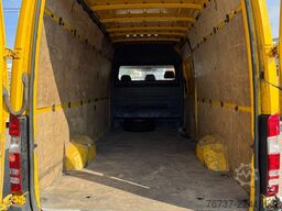 Mercedes-Benz Sprinter 313 **EURO5B-BELGIAN ORIGINE**