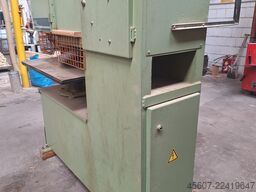 WEINIG A10
