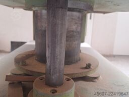 WEINIG A10