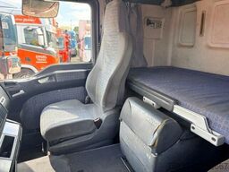 MAN TGA 26.310 A 6x2 15.000 WATERTANK (ZF16 MANUAL ...