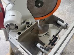 Elumatec MGS 73/33