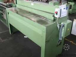 Stückmann&Hillen 16505