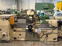 WMW HECKERT ZFWVG 250x1250