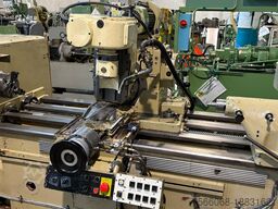 WMW HECKERT ZFWVG 250x1250