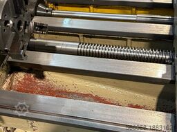 WMW HECKERT ZFWVG 250x1250